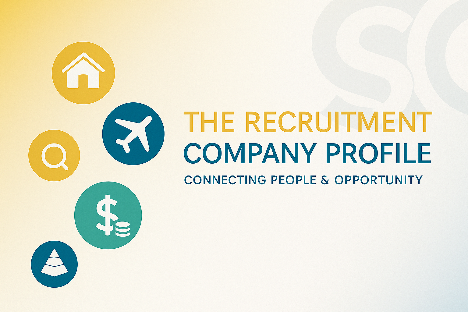 Company Image